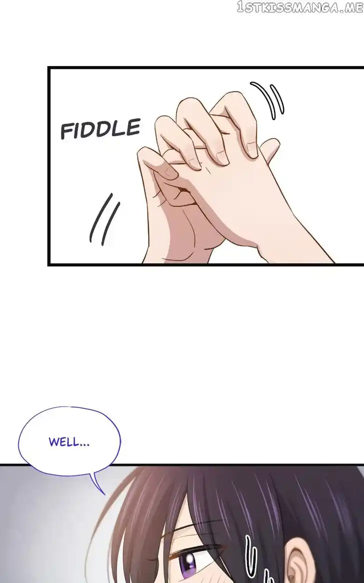 Pyeong Beonhan ge Joa! Vol.02 Ch.096