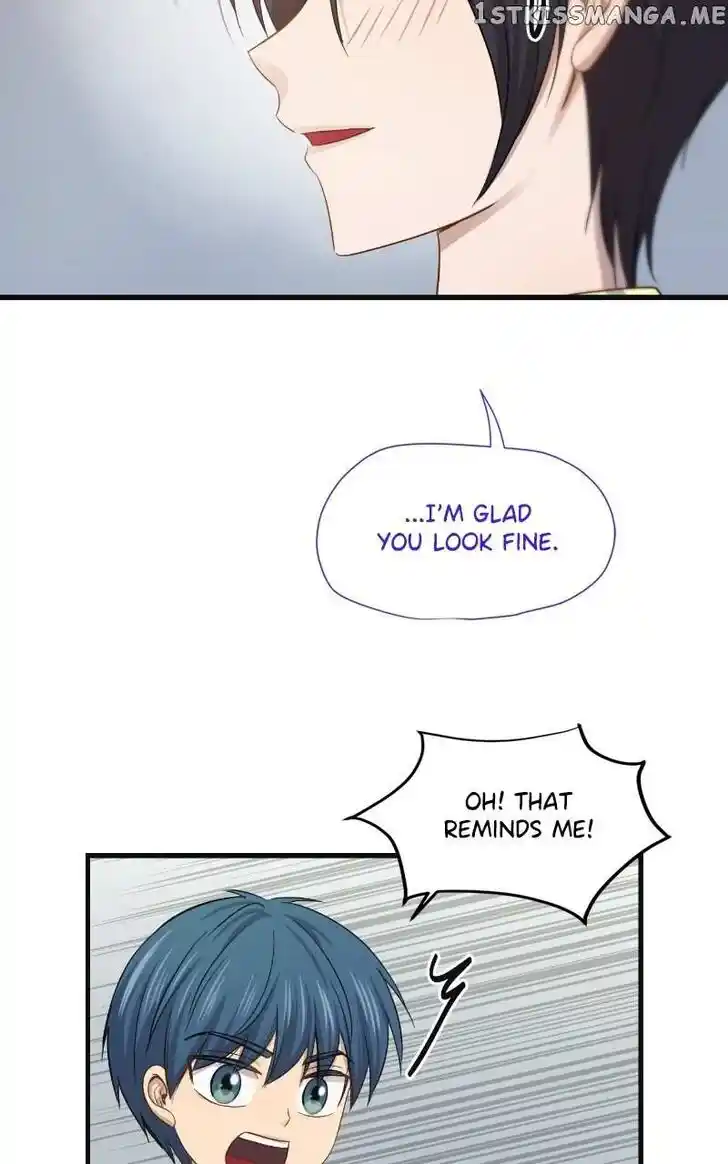 Pyeong Beonhan ge Joa! Vol.02 Ch.096