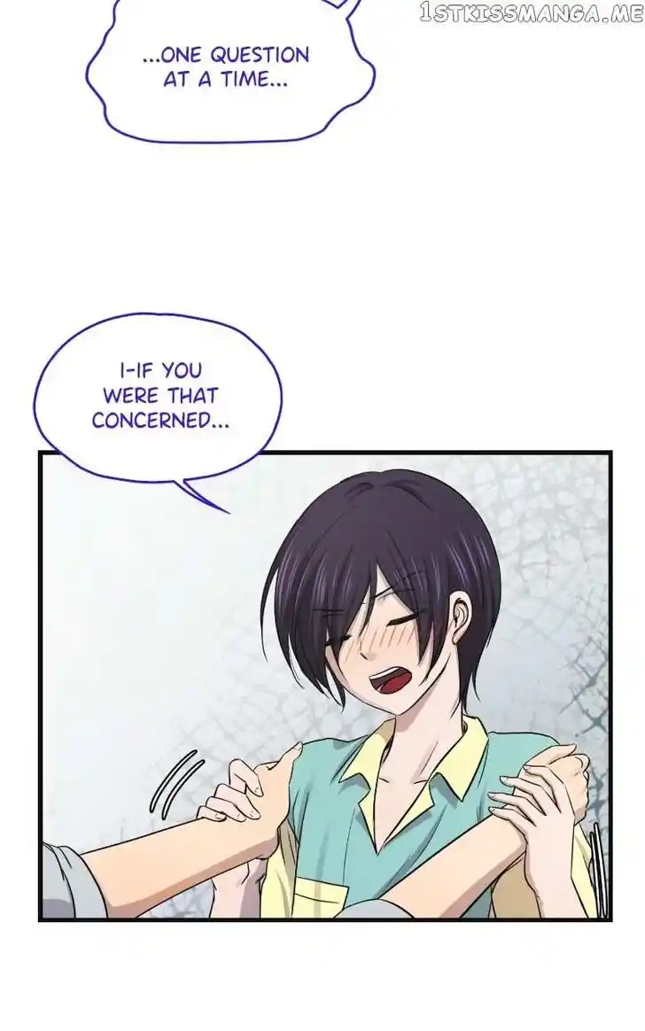 Pyeong Beonhan ge Joa! Vol.02 Ch.096