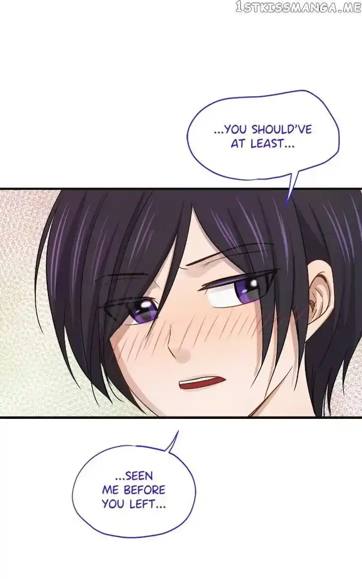 Pyeong Beonhan ge Joa! Vol.02 Ch.096