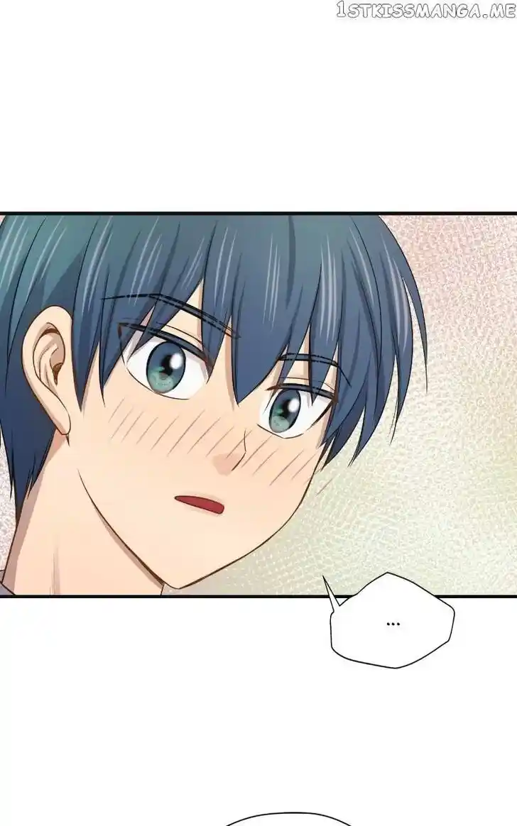 Pyeong Beonhan ge Joa! Vol.02 Ch.096