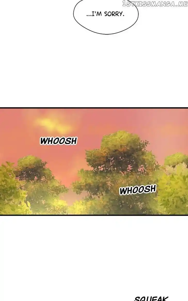 Pyeong Beonhan ge Joa! Vol.02 Ch.096