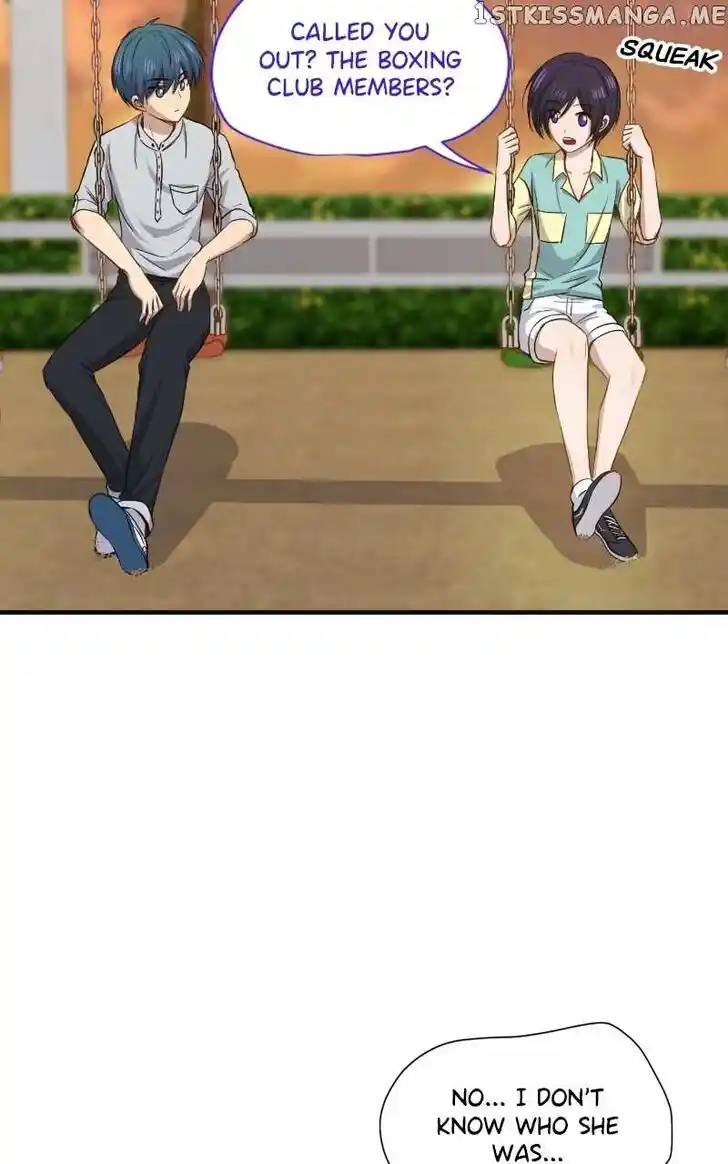 Pyeong Beonhan ge Joa! Vol.02 Ch.096