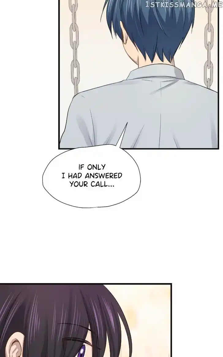 Pyeong Beonhan ge Joa! Vol.02 Ch.096