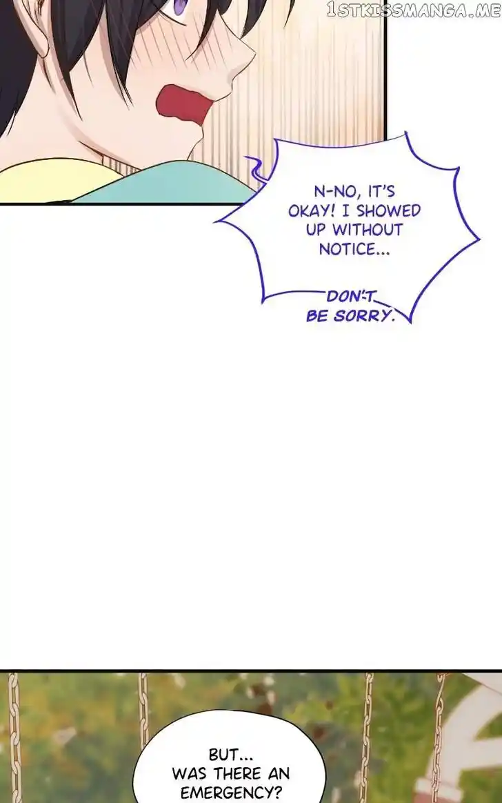 Pyeong Beonhan ge Joa! Vol.02 Ch.096