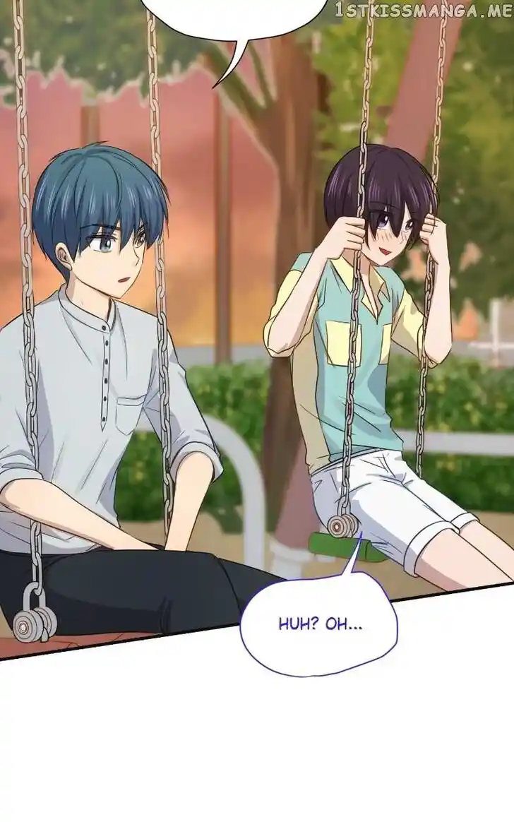 Pyeong Beonhan ge Joa! Vol.02 Ch.096