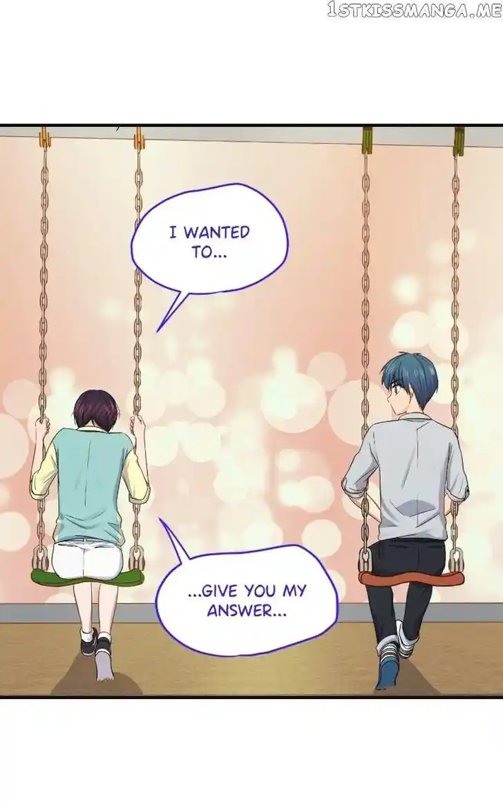 Pyeong Beonhan ge Joa! Vol.02 Ch.096