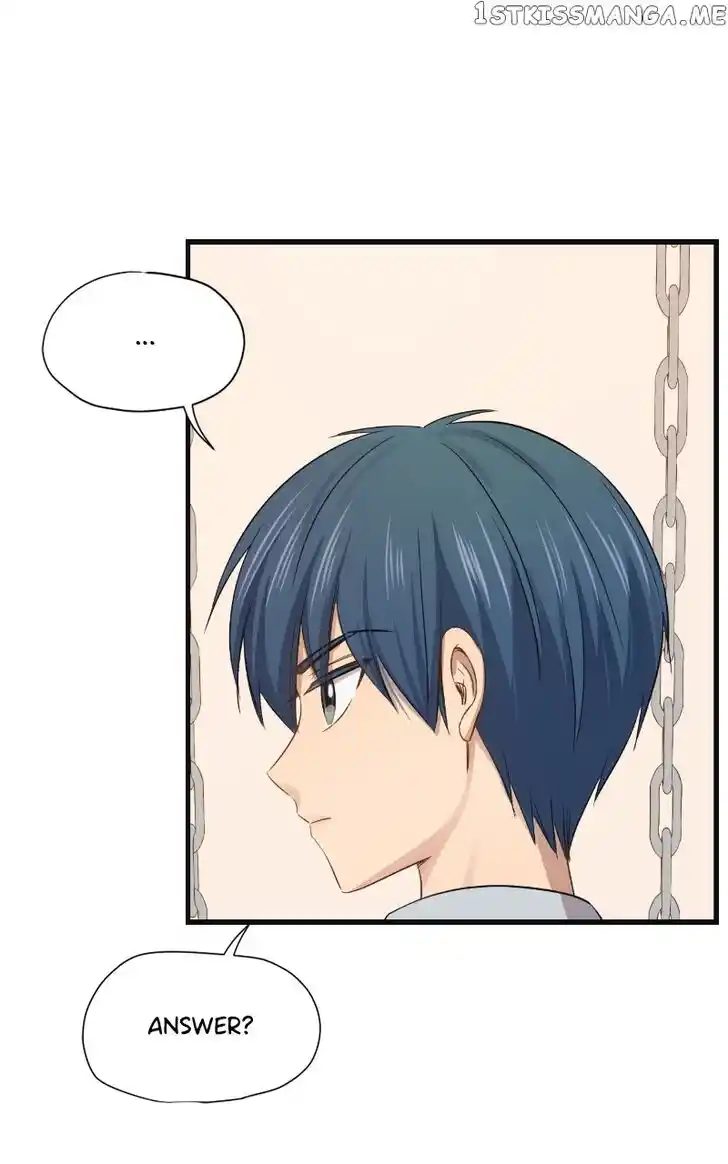 Pyeong Beonhan ge Joa! Vol.02 Ch.096