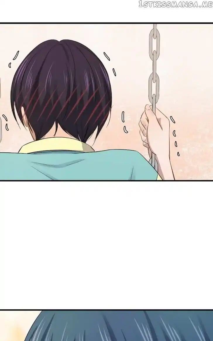 Pyeong Beonhan ge Joa! Vol.02 Ch.096