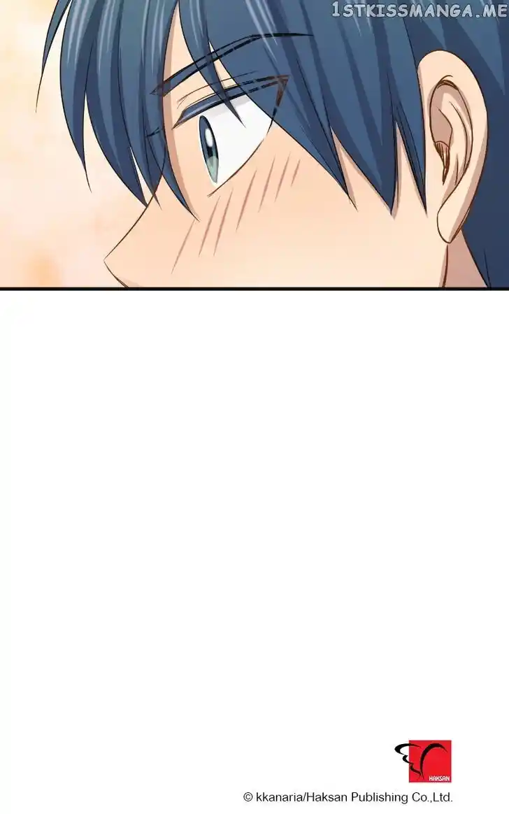 Pyeong Beonhan ge Joa! Vol.02 Ch.096