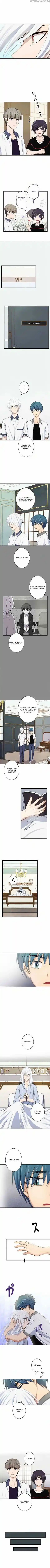 Pyeong Beonhan ge Joa! Vol.02 Ch.098