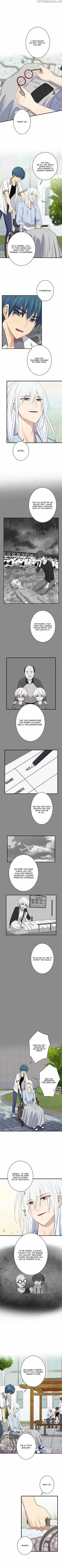 Pyeong Beonhan ge Joa! Vol.02 Ch.098