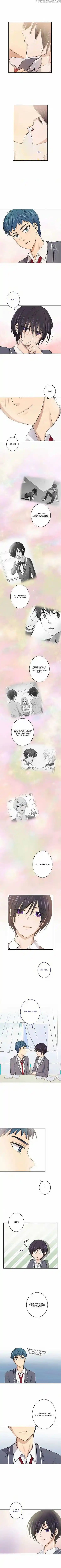 Pyeong Beonhan ge Joa! Vol.02 Ch.100