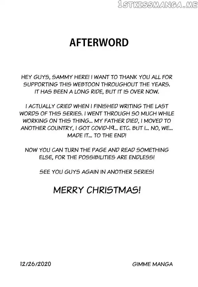 Pyeong Beonhan ge Joa! Vol.02 Ch.100