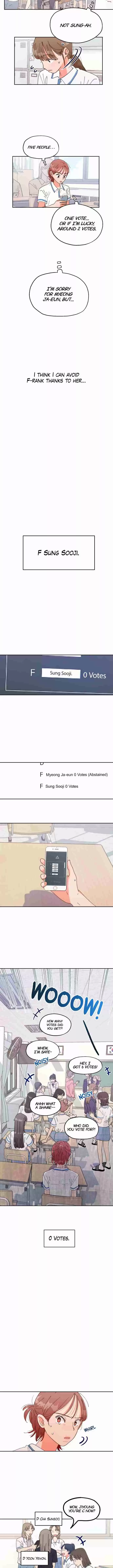 Pyramid Game Ch. 2 Hazing