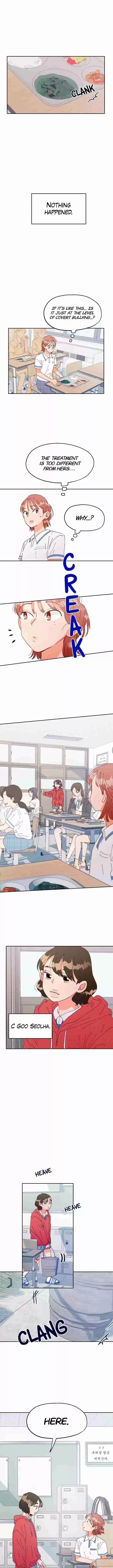 Pyramid Game Ch. 2 Hazing