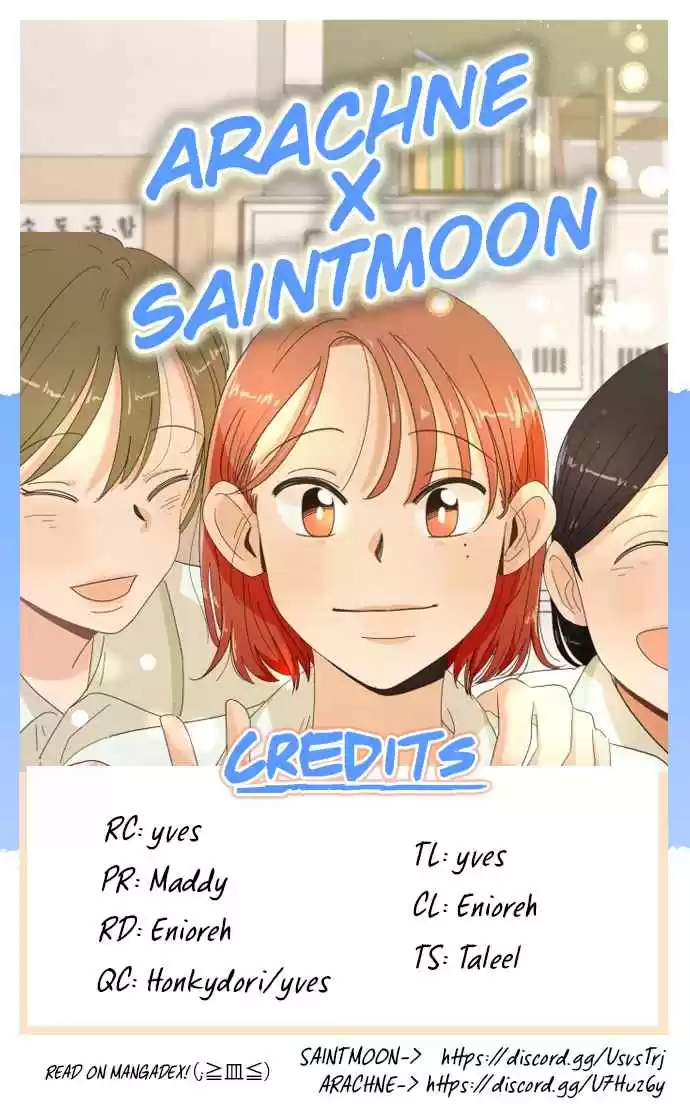 Pyramid Game Ch. 2 Hazing