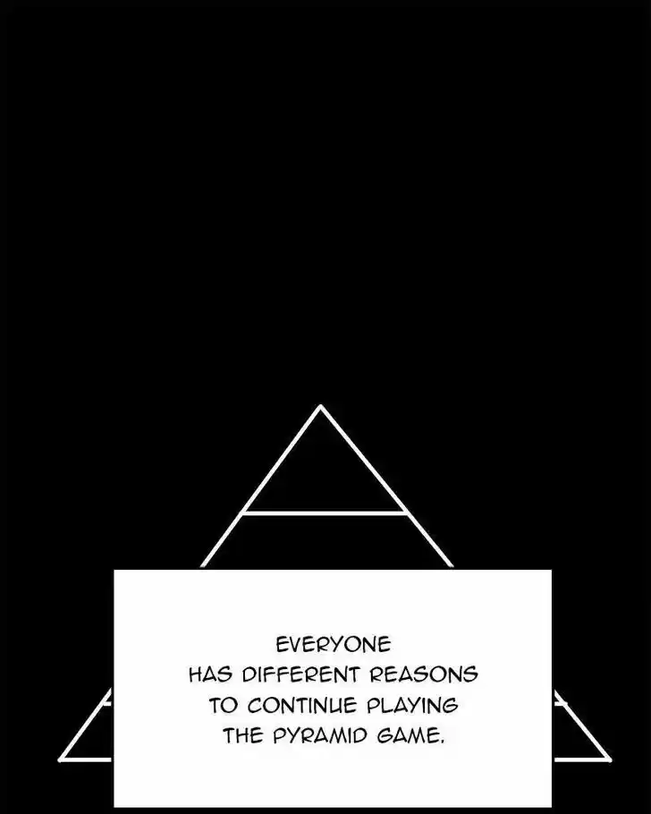 Pyramid Game Ch.031