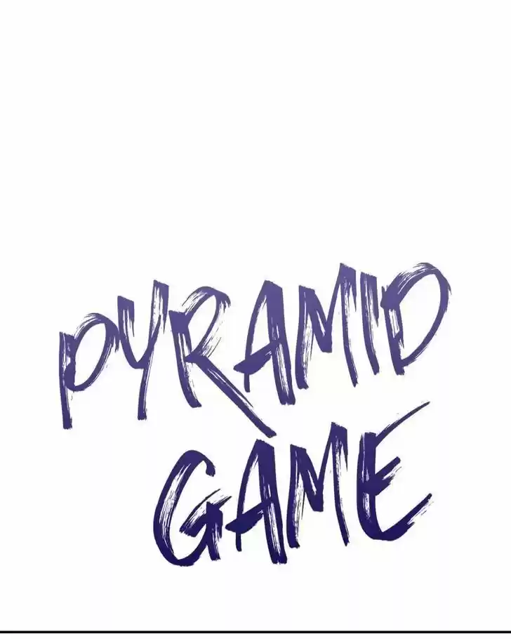 Pyramid Game Ch.038