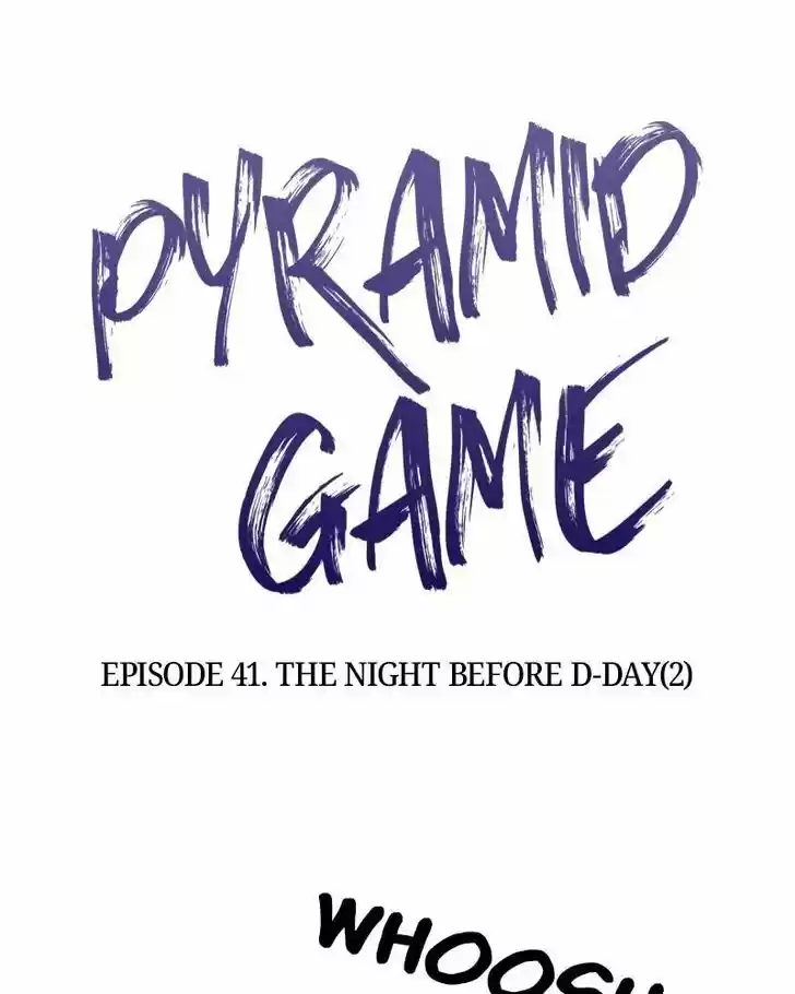 Pyramid Game Ch.041