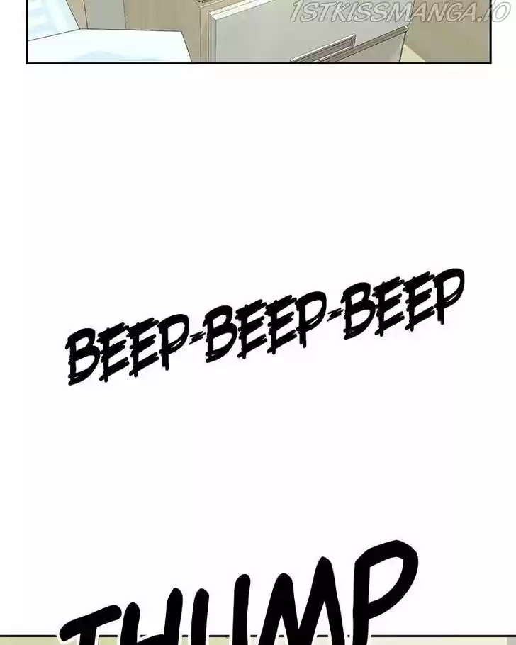 Pyramid Game Ch.046.5