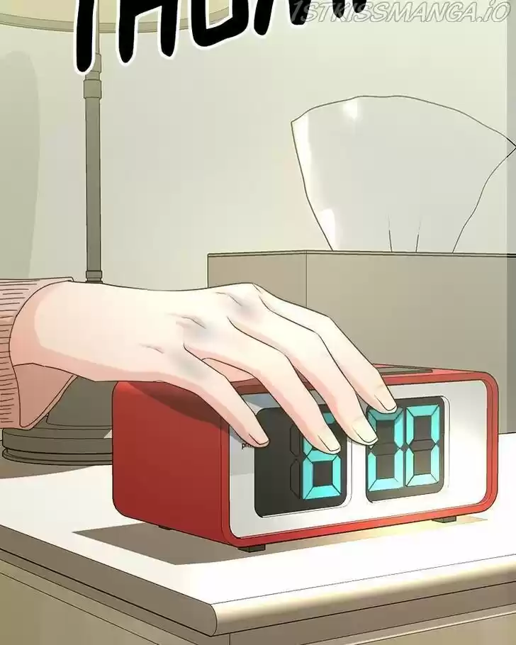 Pyramid Game Ch.046.5