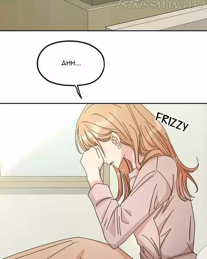 Pyramid Game Ch.046.5