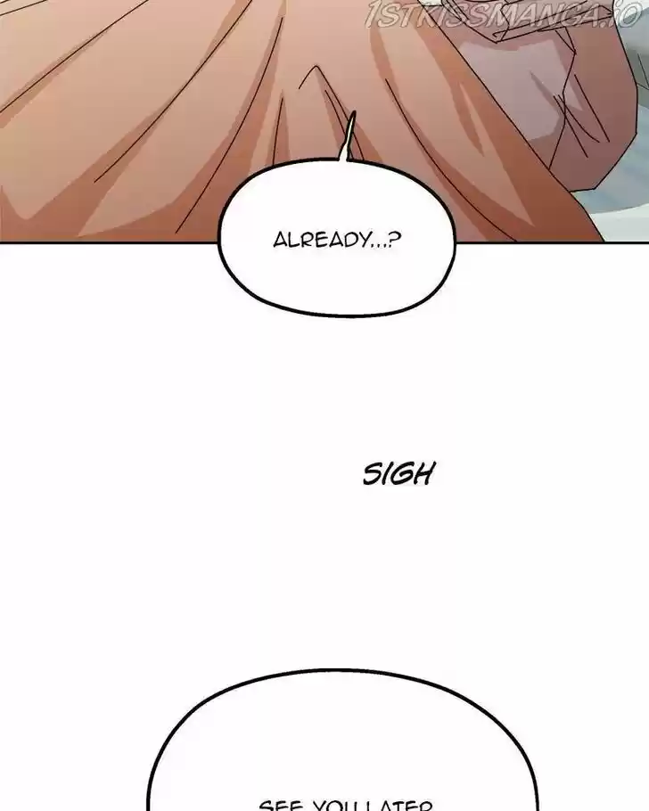 Pyramid Game Ch.046.5