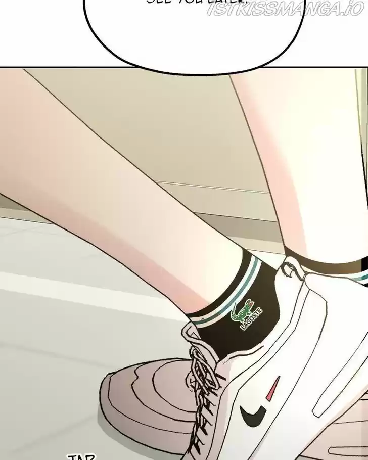 Pyramid Game Ch.046.5