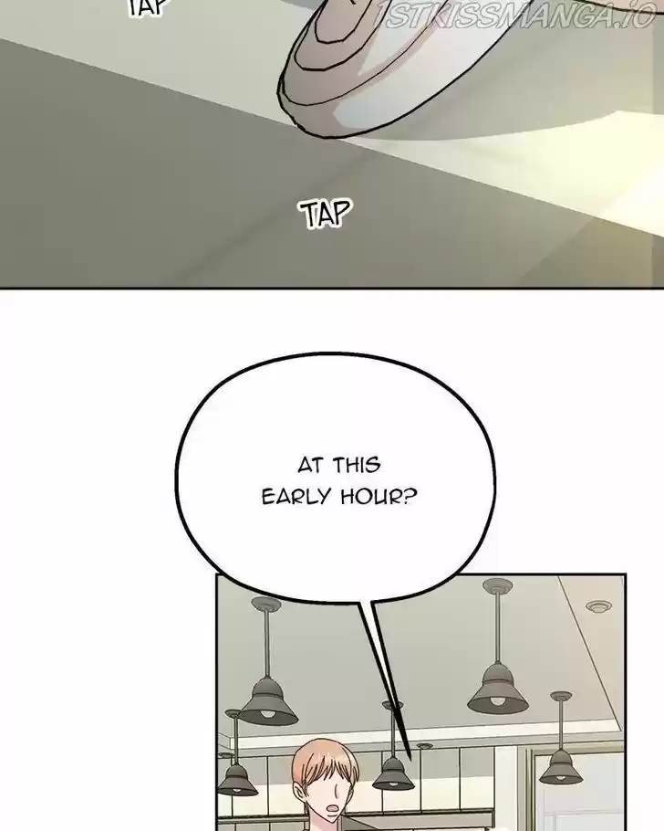 Pyramid Game Ch.046.5