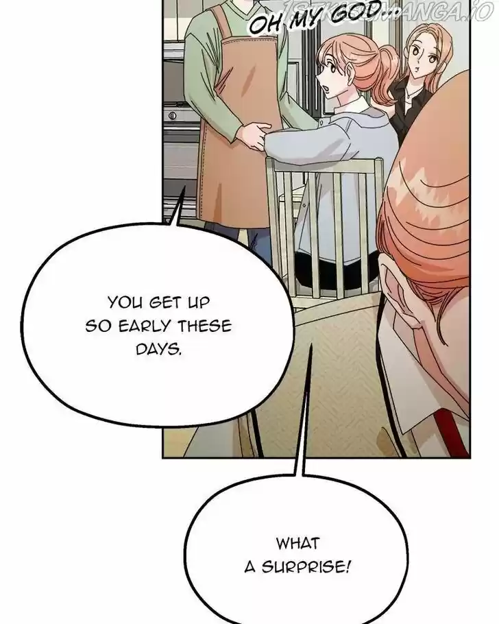 Pyramid Game Ch.046.5