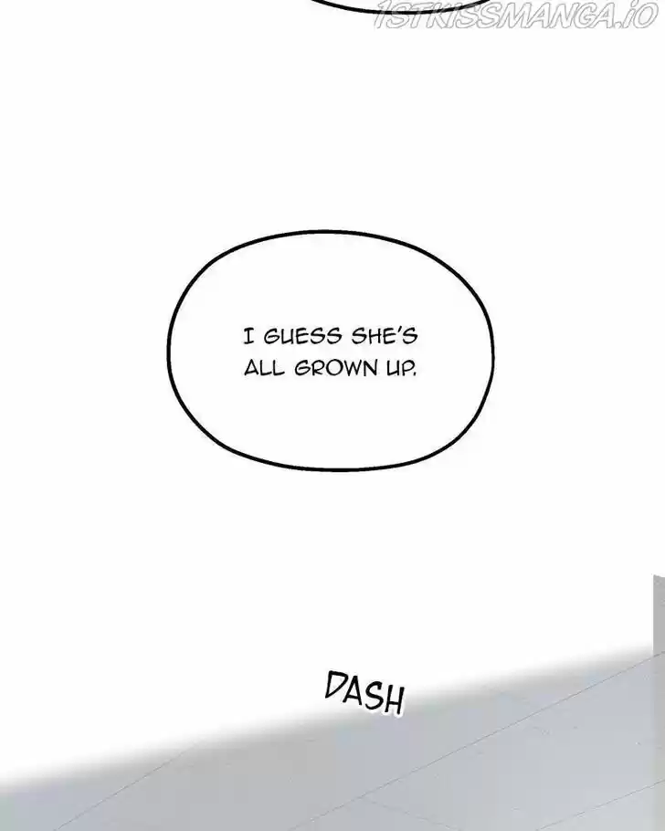 Pyramid Game Ch.046.5