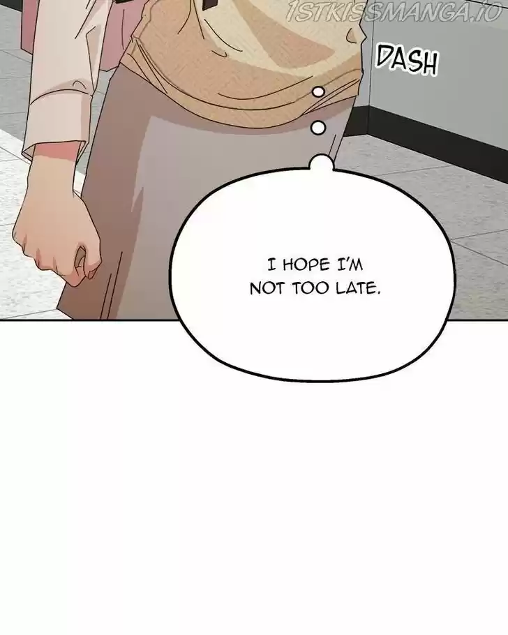 Pyramid Game Ch.046.5