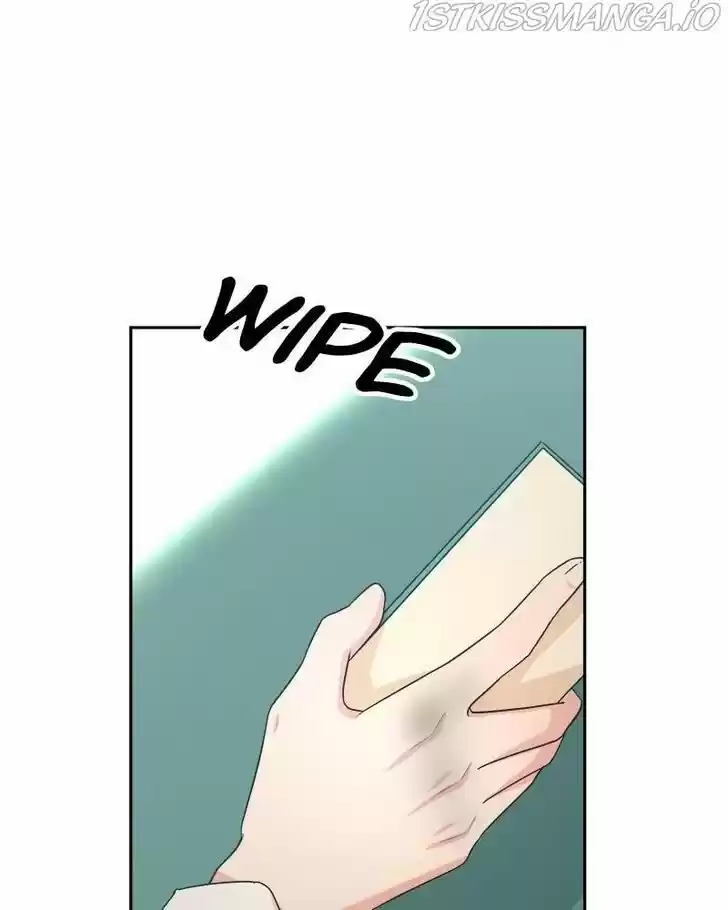 Pyramid Game Ch.046.5