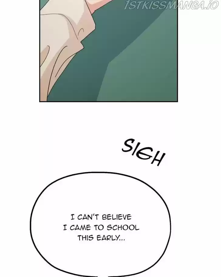 Pyramid Game Ch.046.5