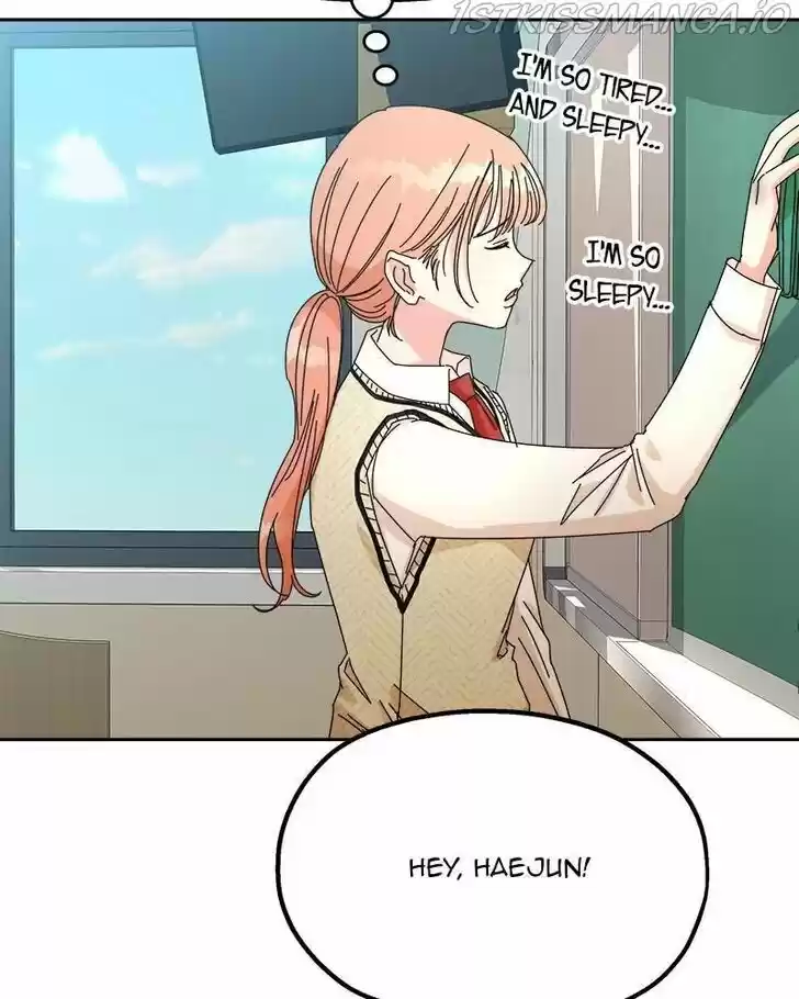 Pyramid Game Ch.046.5