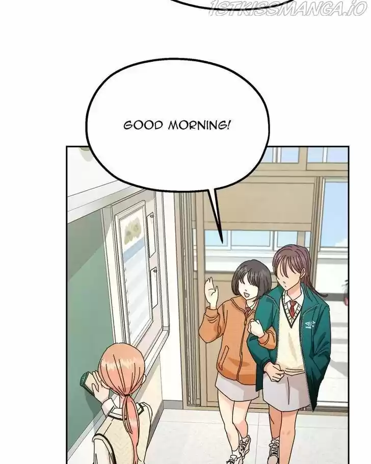 Pyramid Game Ch.046.5