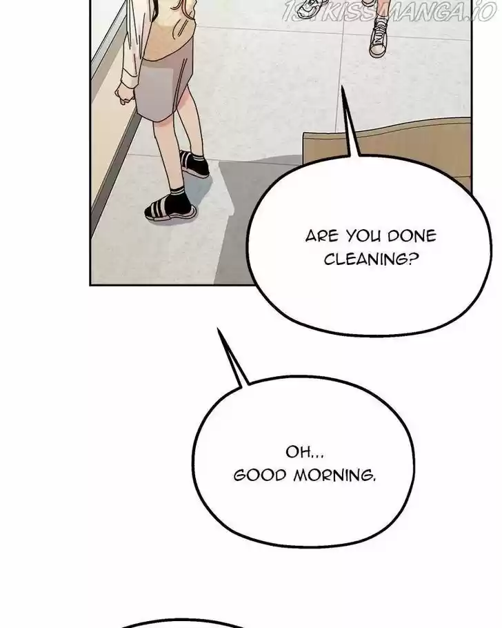 Pyramid Game Ch.046.5