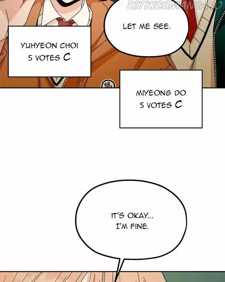 Pyramid Game Ch.046.5