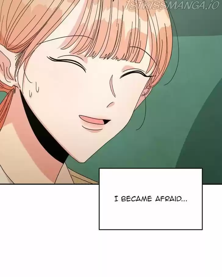 Pyramid Game Ch.046.5