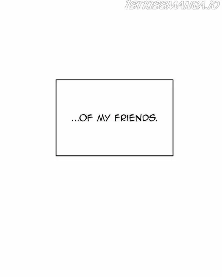 Pyramid Game Ch.046.5