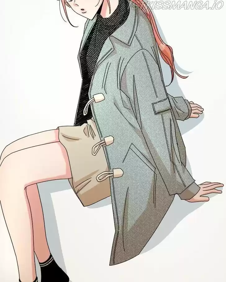 Pyramid Game Ch.046.5