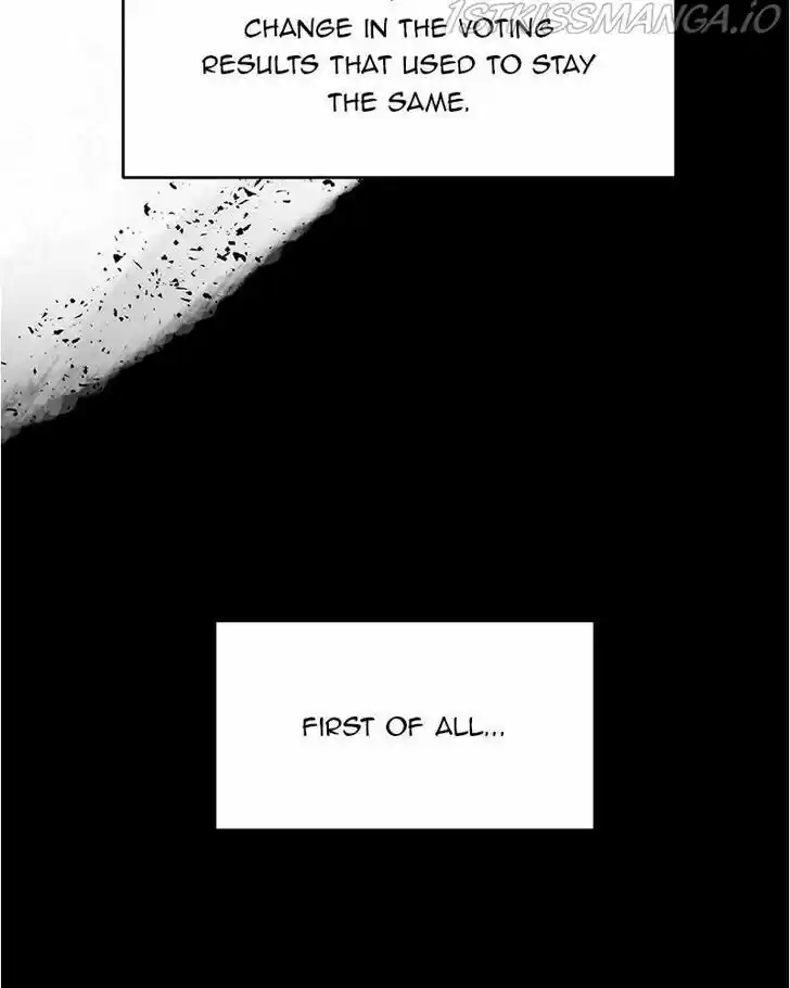 Pyramid Game Ch.046.5