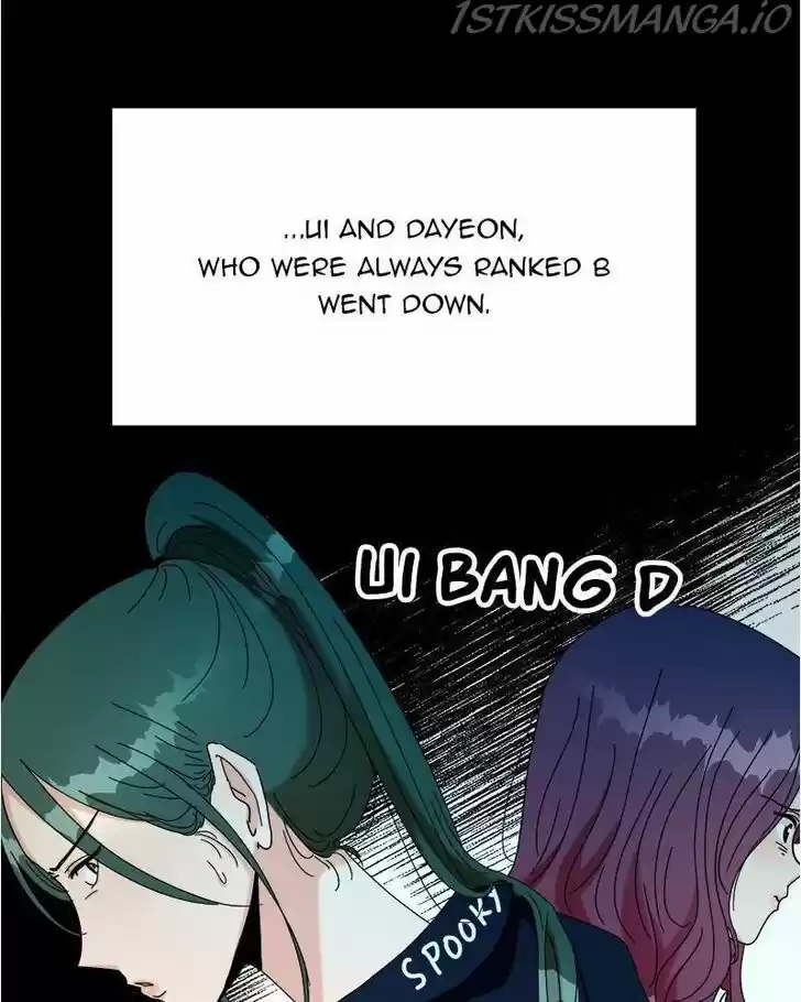 Pyramid Game Ch.046.5