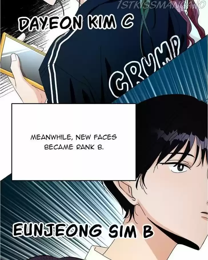 Pyramid Game Ch.046.5