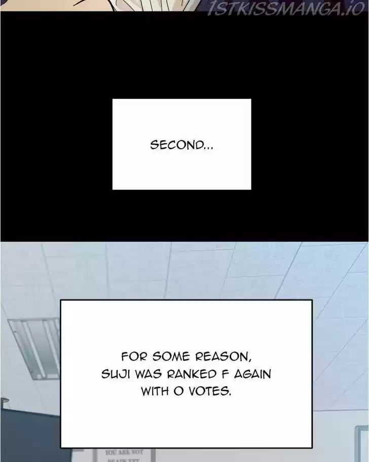 Pyramid Game Ch.046.5