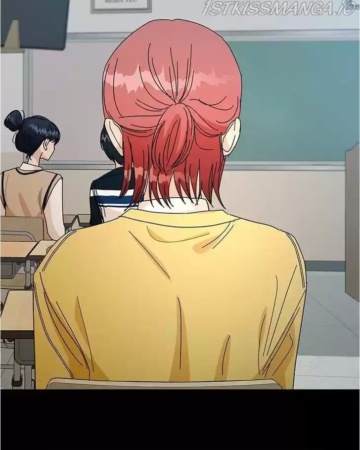 Pyramid Game Ch.046.5