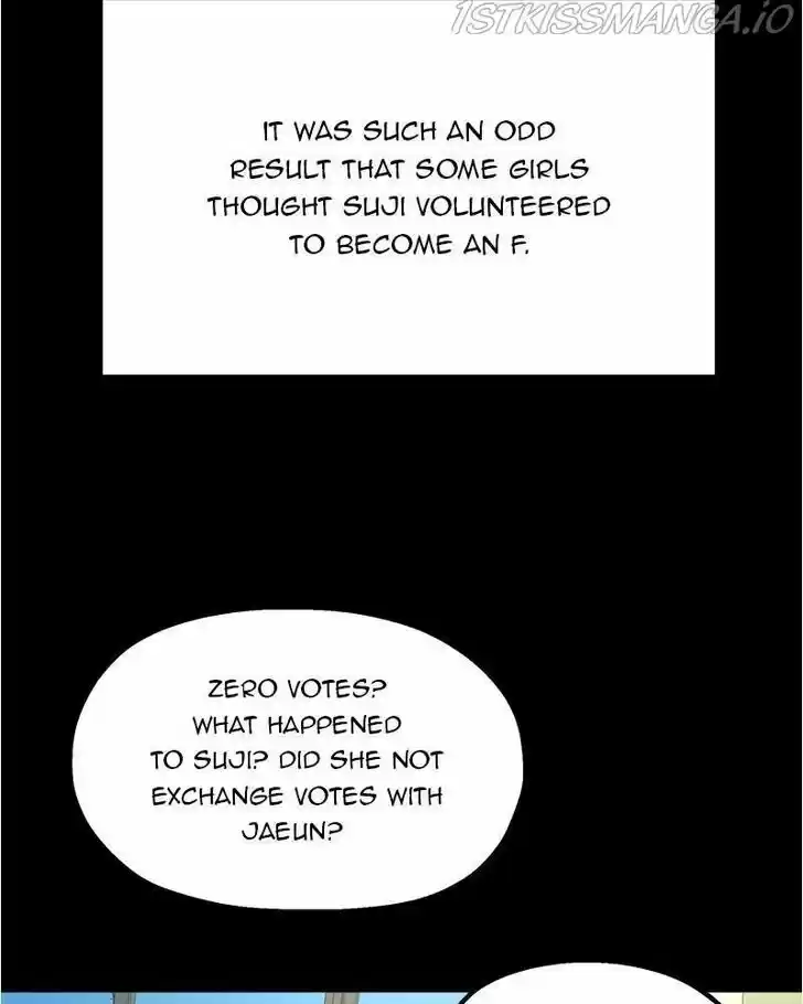 Pyramid Game Ch.046.5