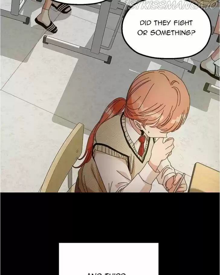 Pyramid Game Ch.046.5