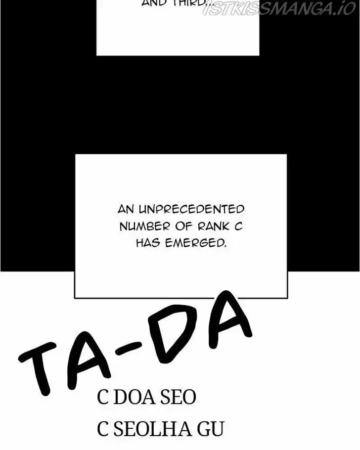 Pyramid Game Ch.046.5